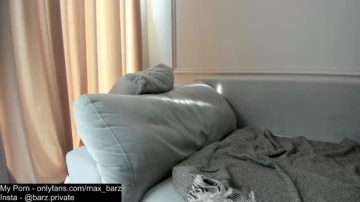 Zeus2103  20-08-2021 video worship